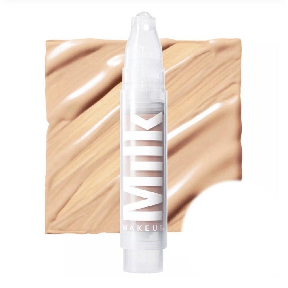 NWOB MILK MAKEUP Sunshine Skin Tint - Light Medium DISCONTINUED / HTF  / GRAIL
